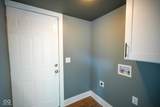 252 Eastern Avenue - Photo 11