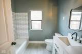 252 Eastern Avenue - Photo 15
