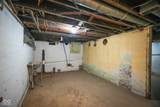 252 Eastern Avenue - Photo 19