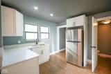 252 Eastern Avenue - Photo 5