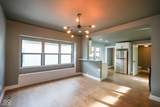 252 Eastern Avenue - Photo 7