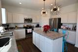 6948 Sablecliff Way - Photo 5