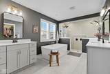 11420 Gammel Place - Photo 39