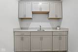 11420 Gammel Place - Photo 44