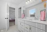 11420 Gammel Place - Photo 52
