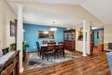13270 Summerwood Lane - Photo 14