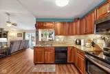 13270 Summerwood Lane - Photo 18