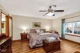 13270 Summerwood Lane - Photo 21