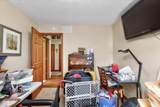 13270 Summerwood Lane - Photo 28