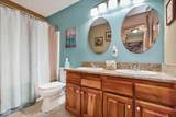 13270 Summerwood Lane - Photo 29
