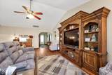 13270 Summerwood Lane - Photo 10