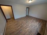 1812 Halford Street - Photo 2