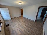 1812 Halford Street - Photo 3