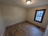 1812 Halford Street - Photo 6
