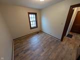 1812 Halford Street - Photo 7