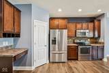 1893 Devonshire Avenue - Photo 17