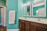 1893 Devonshire Avenue - Photo 25