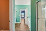 1893 Devonshire Avenue - Photo 26
