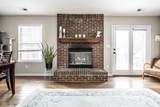12413 Winding Creek Lane - Photo 11