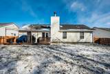 12413 Winding Creek Lane - Photo 23