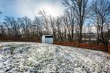 12413 Winding Creek Lane - Photo 26