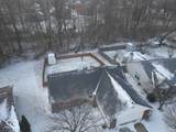 12413 Winding Creek Lane - Photo 29