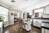 12413 Winding Creek Lane - Photo 8