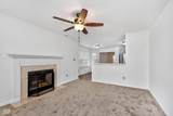 608 Jack Pine Court - Photo 11