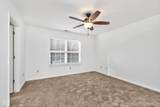 608 Jack Pine Court - Photo 12