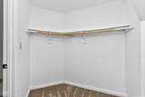 608 Jack Pine Court - Photo 14