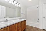 608 Jack Pine Court - Photo 15