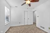 608 Jack Pine Court - Photo 17