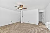 608 Jack Pine Court - Photo 20