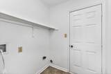 608 Jack Pine Court - Photo 22