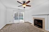 608 Jack Pine Court - Photo 10