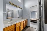 55 Village Circle - Photo 13
