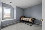 55 Village Circle - Photo 14