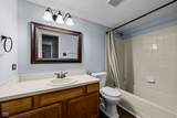 55 Village Circle - Photo 17