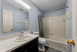 55 Village Circle - Photo 18