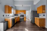 55 Village Circle - Photo 3