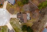 55 Village Circle - Photo 21
