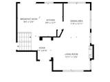55 Village Circle - Photo 23