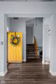 55 Village Circle - Photo 6