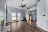 55 Village Circle - Photo 7