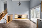 55 Village Circle - Photo 10