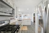 2711 Pomona Court - Photo 12