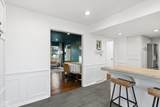 2711 Pomona Court - Photo 16