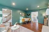 2711 Pomona Court - Photo 18