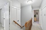 2711 Pomona Court - Photo 20