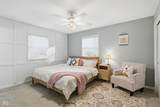 2711 Pomona Court - Photo 21